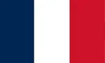 France Flag